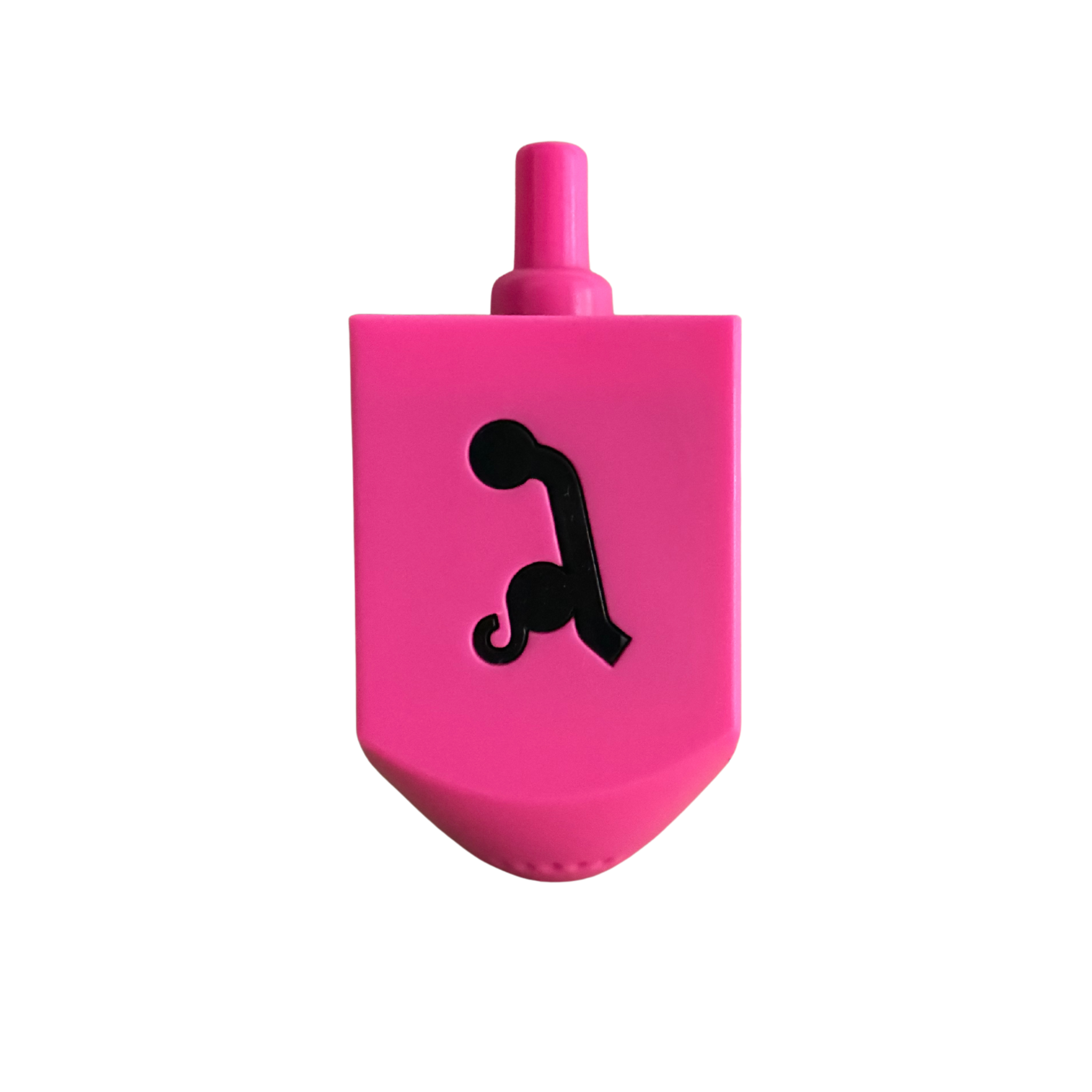 strip dreidel gimel.png