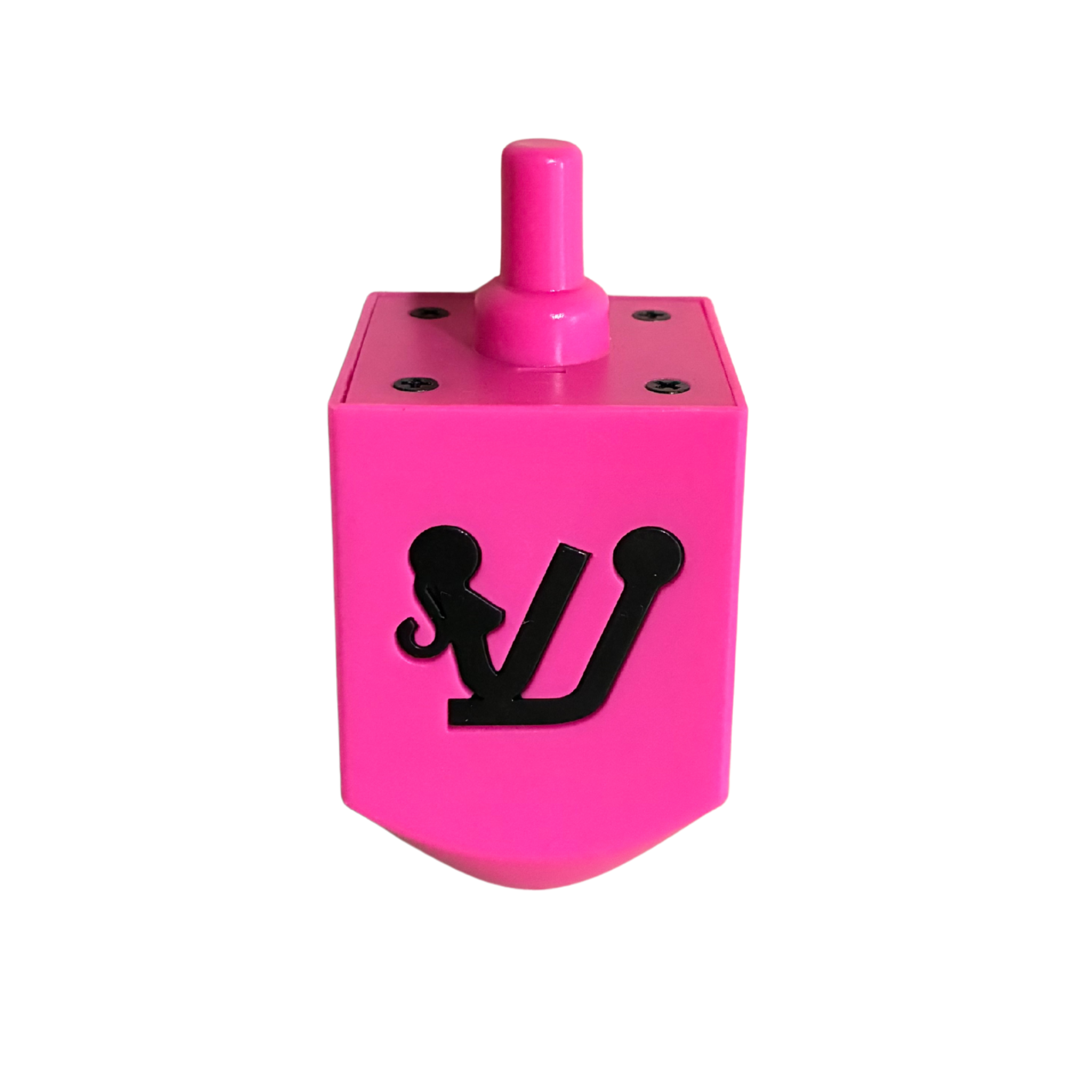 strip dreidel shin.png