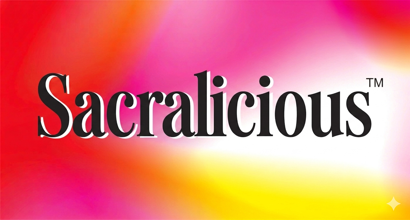 Sacralicious Logo Banner.png
