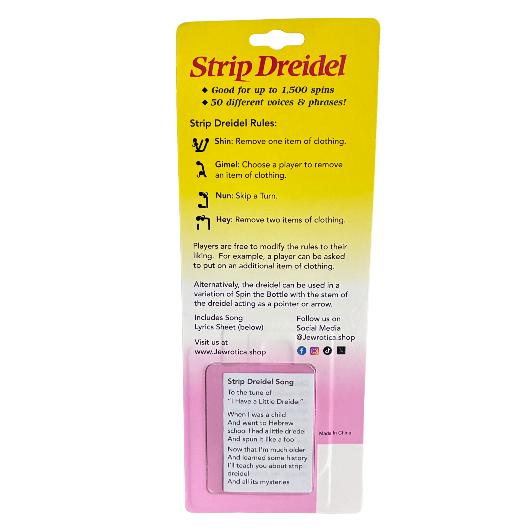 strip dreidel packaging back.png