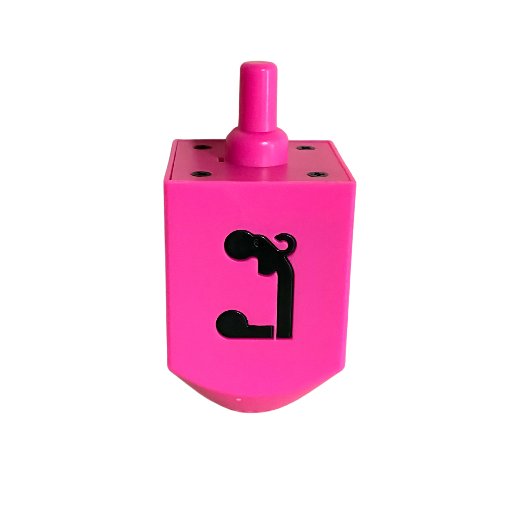 strip dreidel nun.png