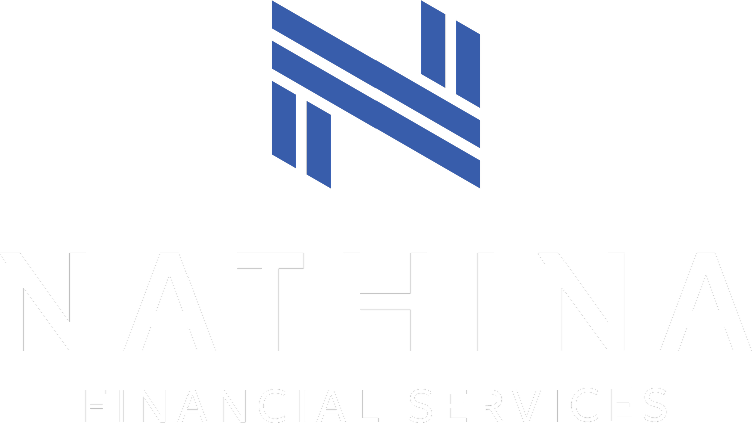 Nathina Financial Services