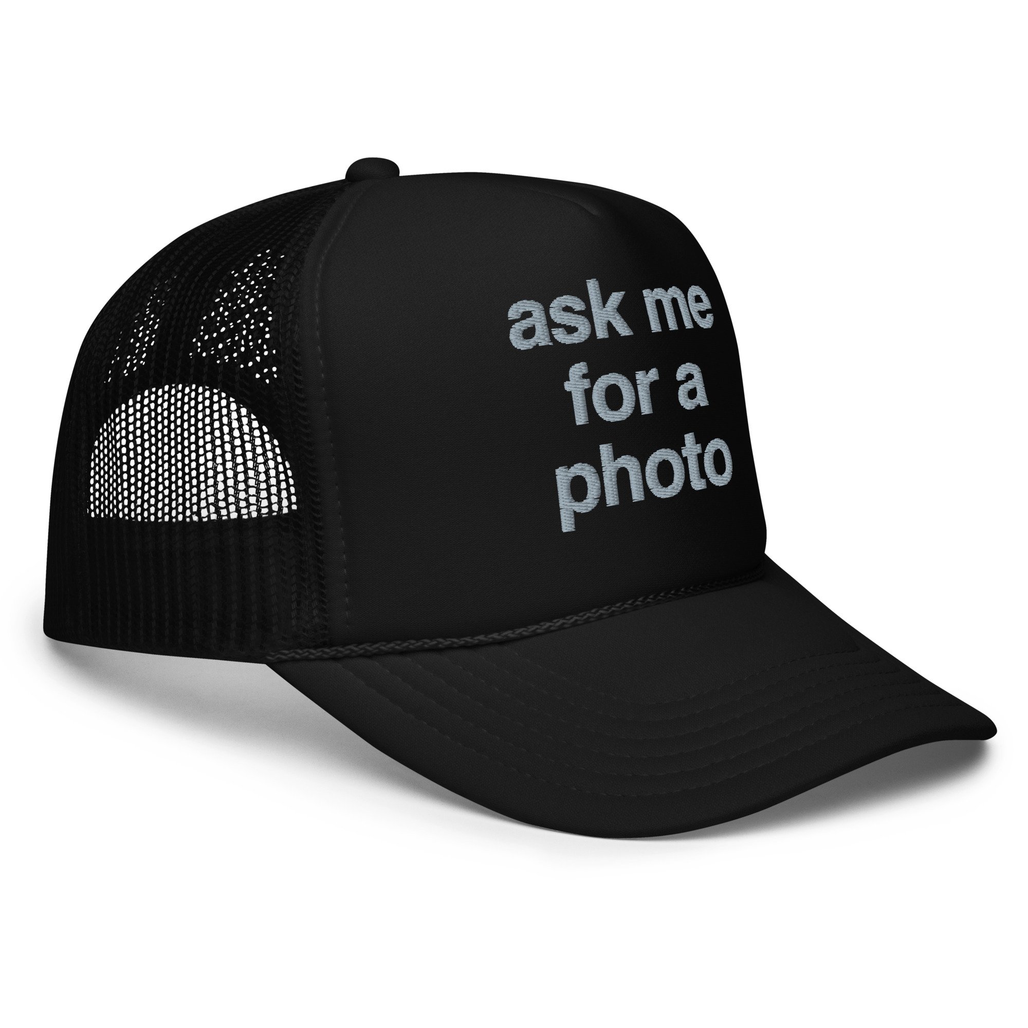 foam-trucker-hat-black-one-size-right-front-676f80e08b7a2.jpg