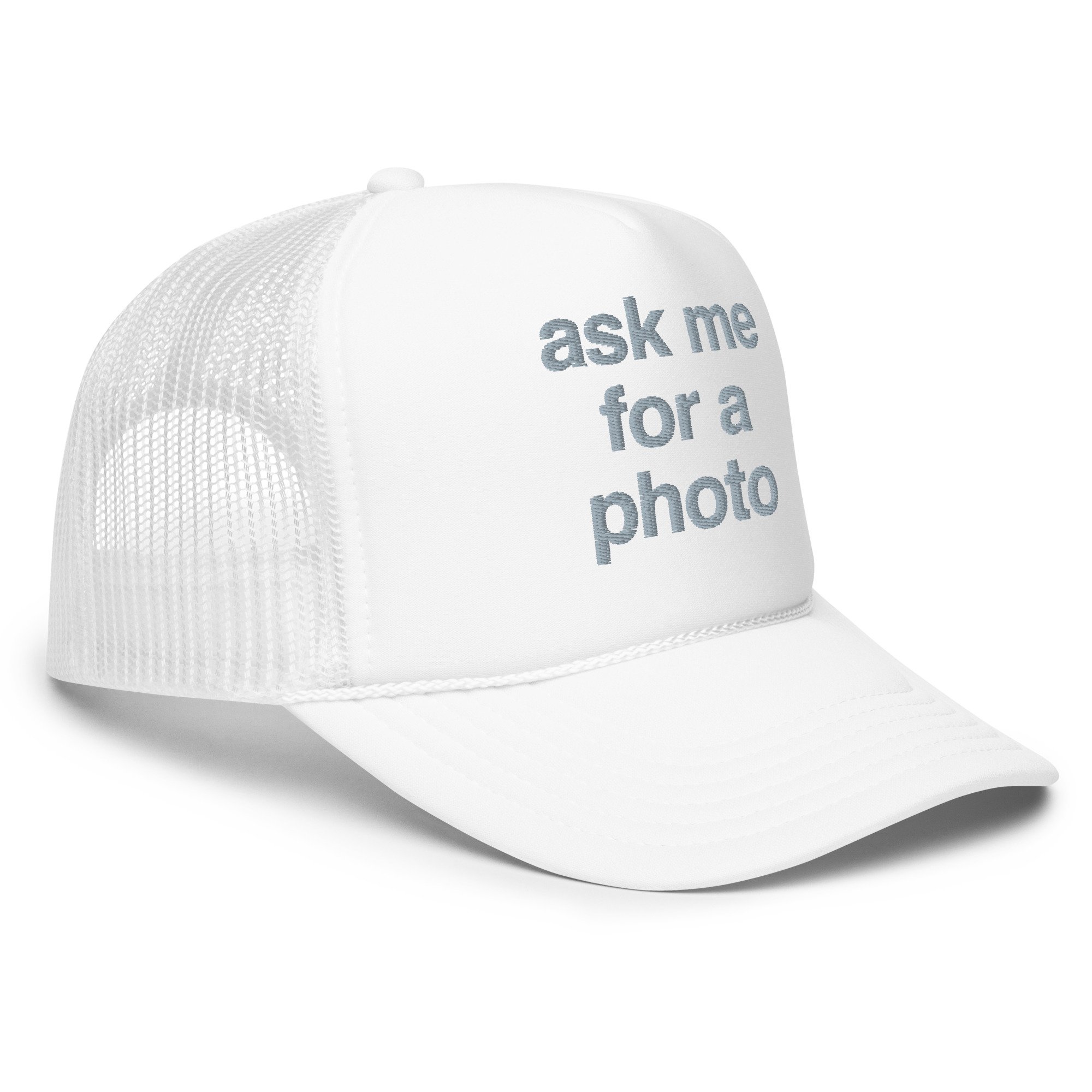 foam-trucker-hat-white-one-size-right-front-676f80e08b8bf.jpg
