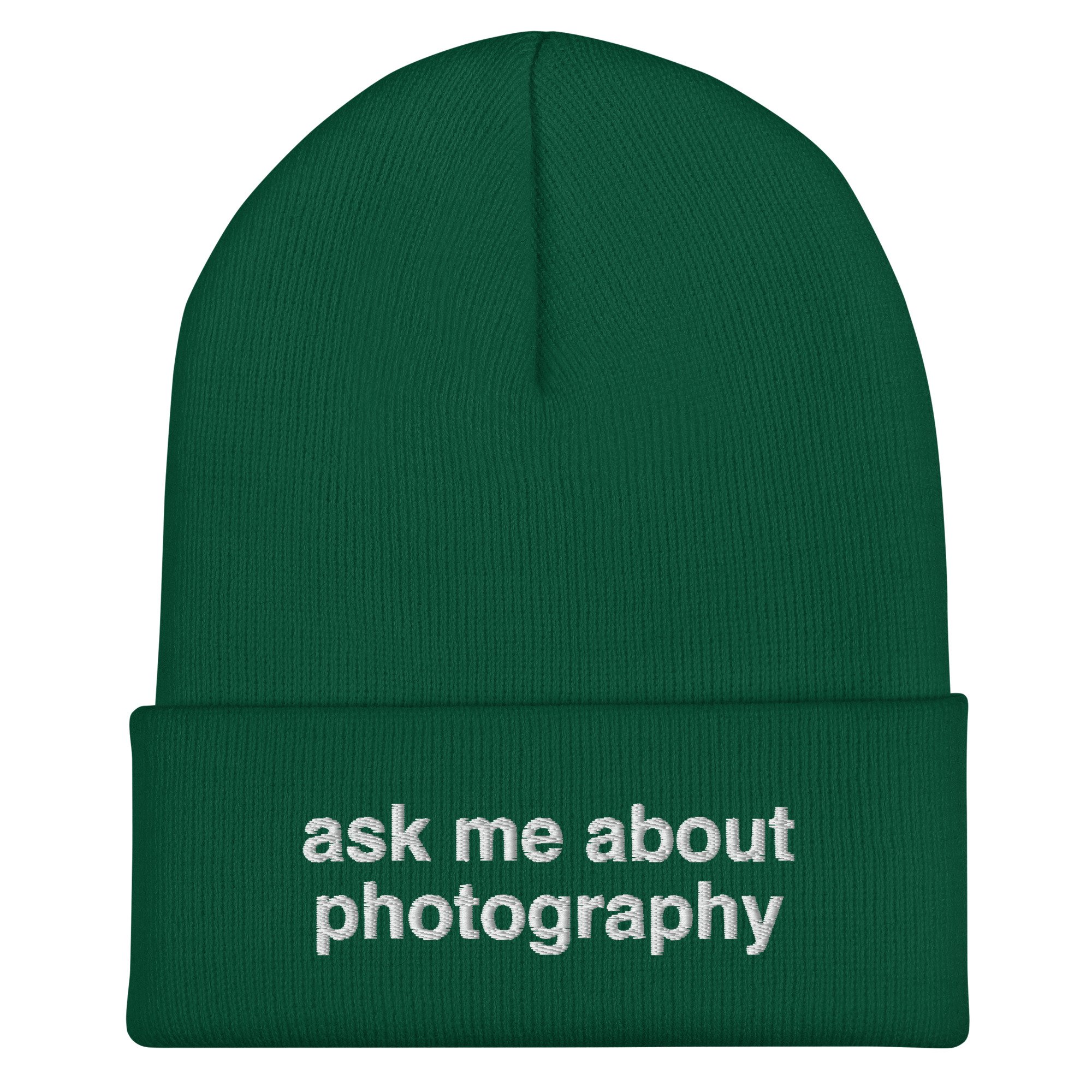 cuffed-beanie-spruce-front-676f85c63e9f3.jpg