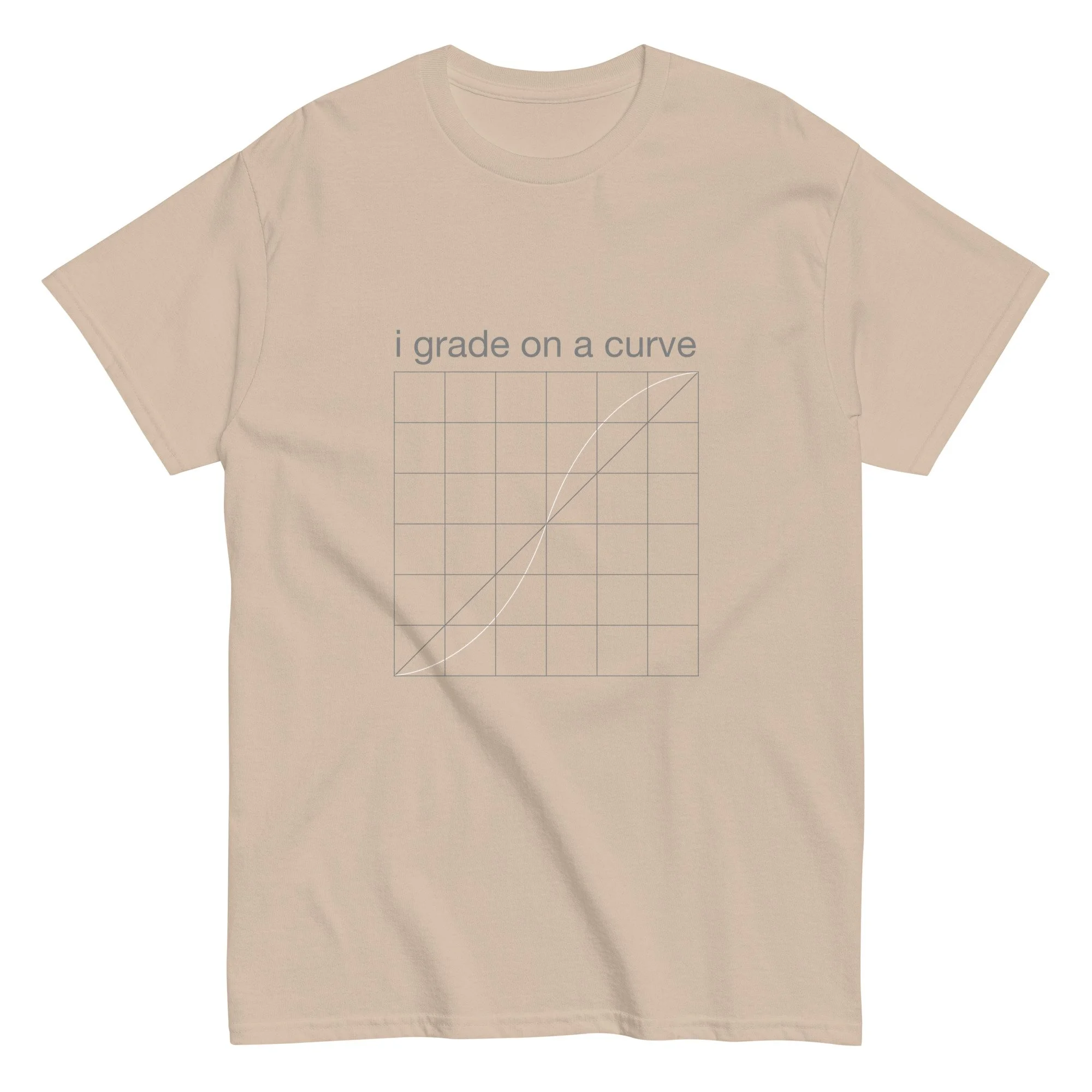 unisex-classic-tee-sand-front-6772266da498c.jpg