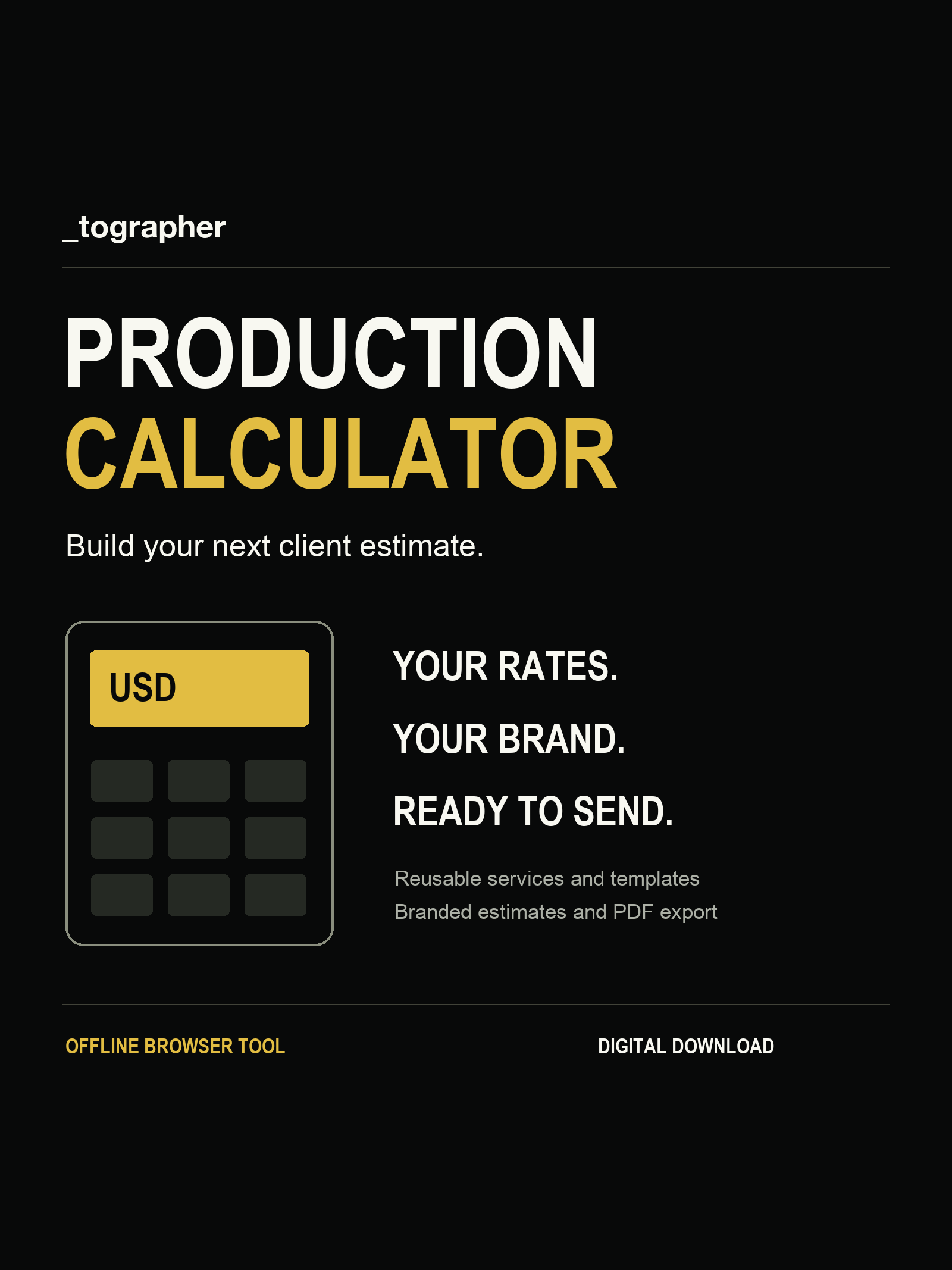 production-calculator-cover-v2.png