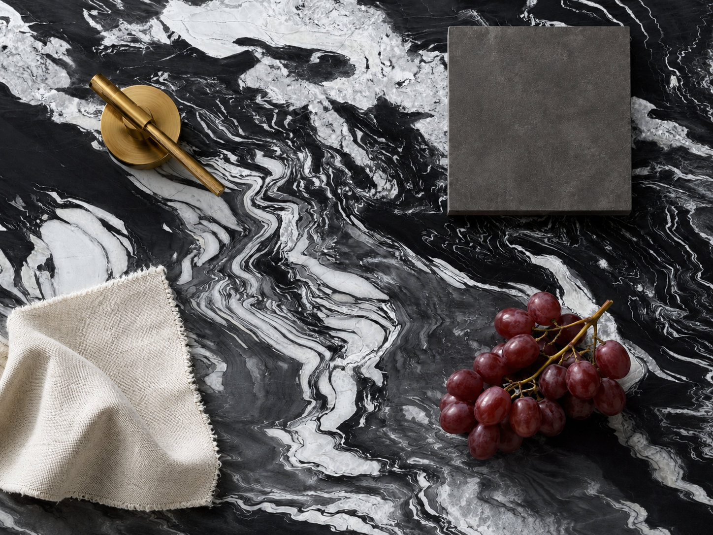 Calacatta Viola Storm Honed Mood Board.png