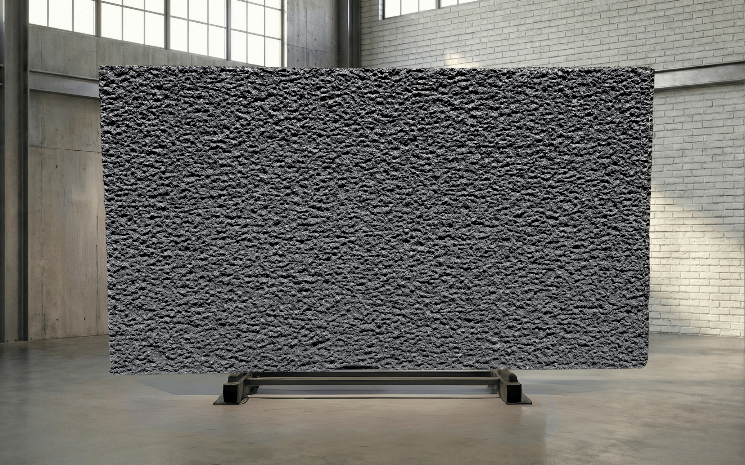Belfast Black Crosta 126x71 17810B-13.png