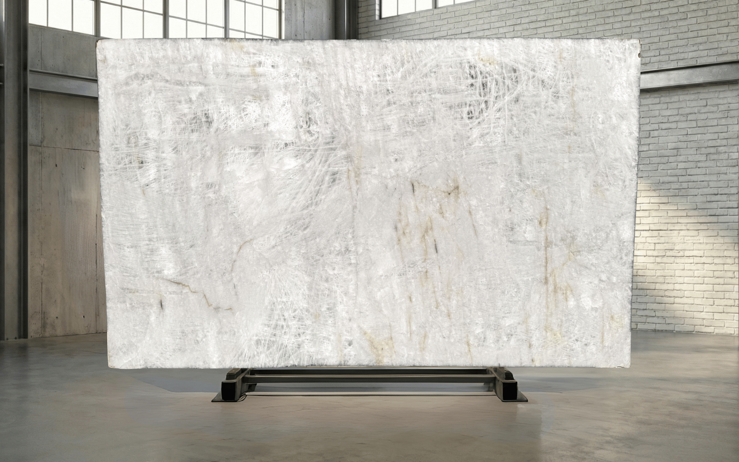 Cristallo Bianco Extra Polished 122x75 240202BR-26.png