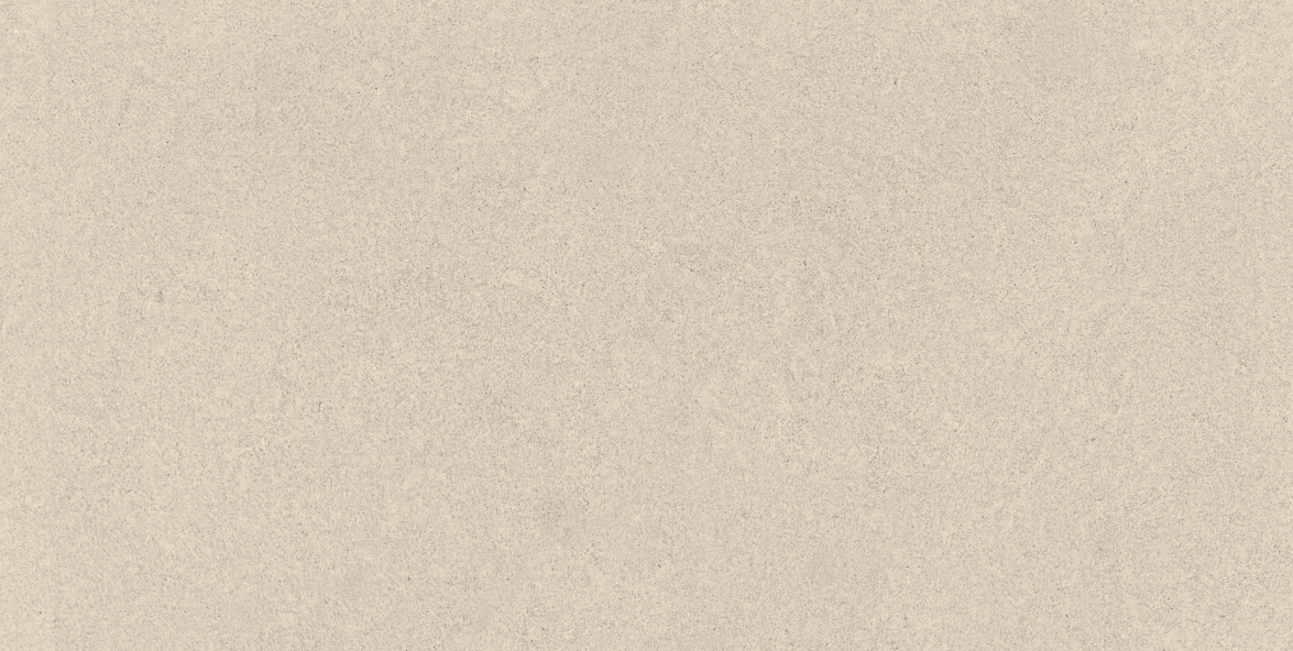 GiGi Brushed 24x48 Chiseled Edge - Close-up.png