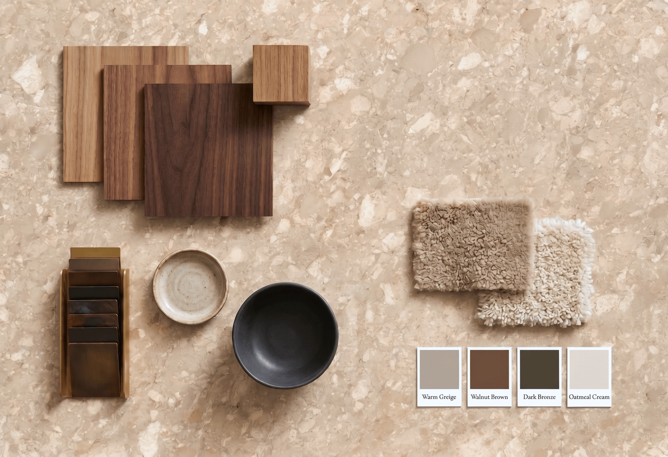 Ceppo Beige Mood Board.png