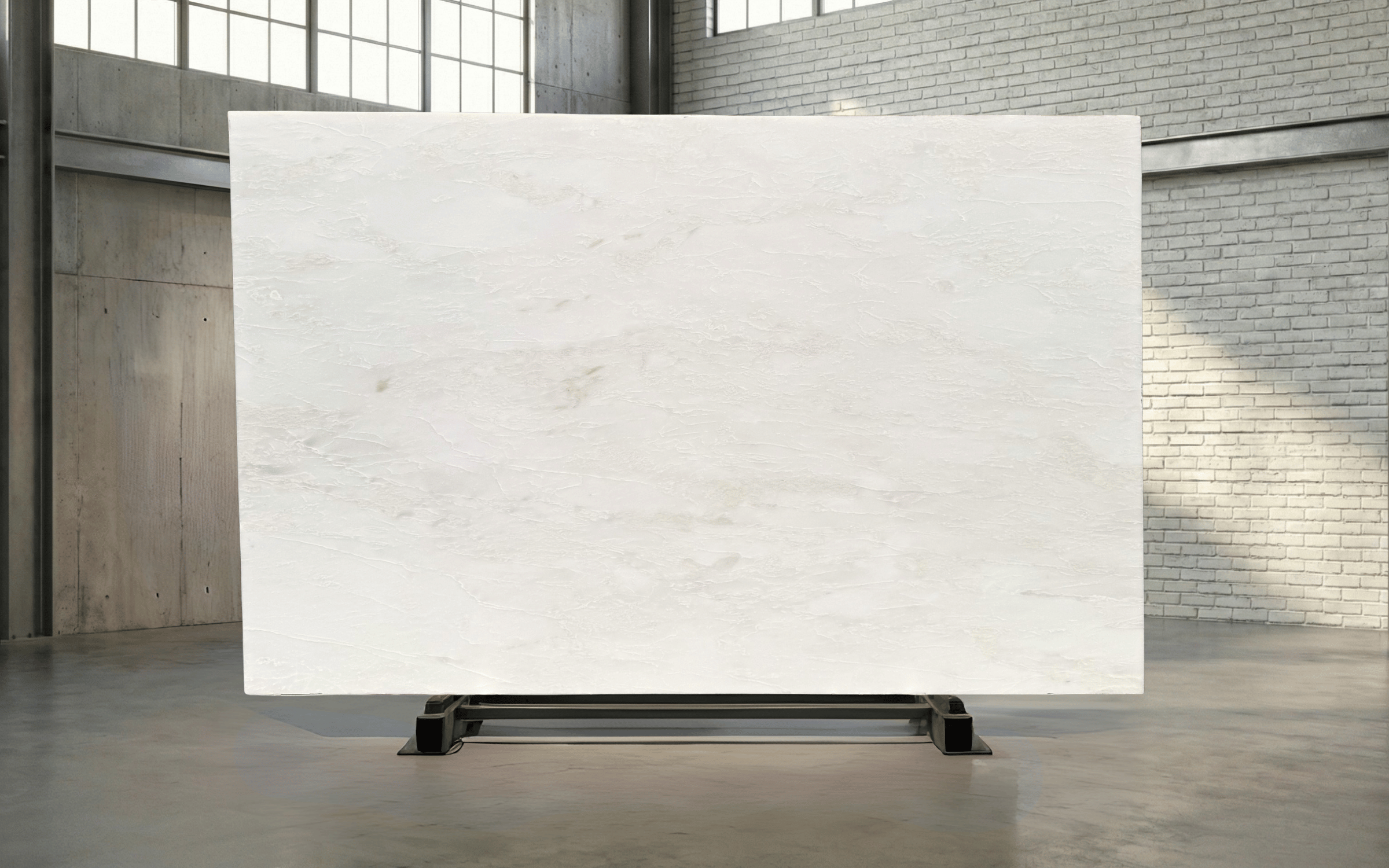 Mystery White Extra Honed 117x75 260203-33.png