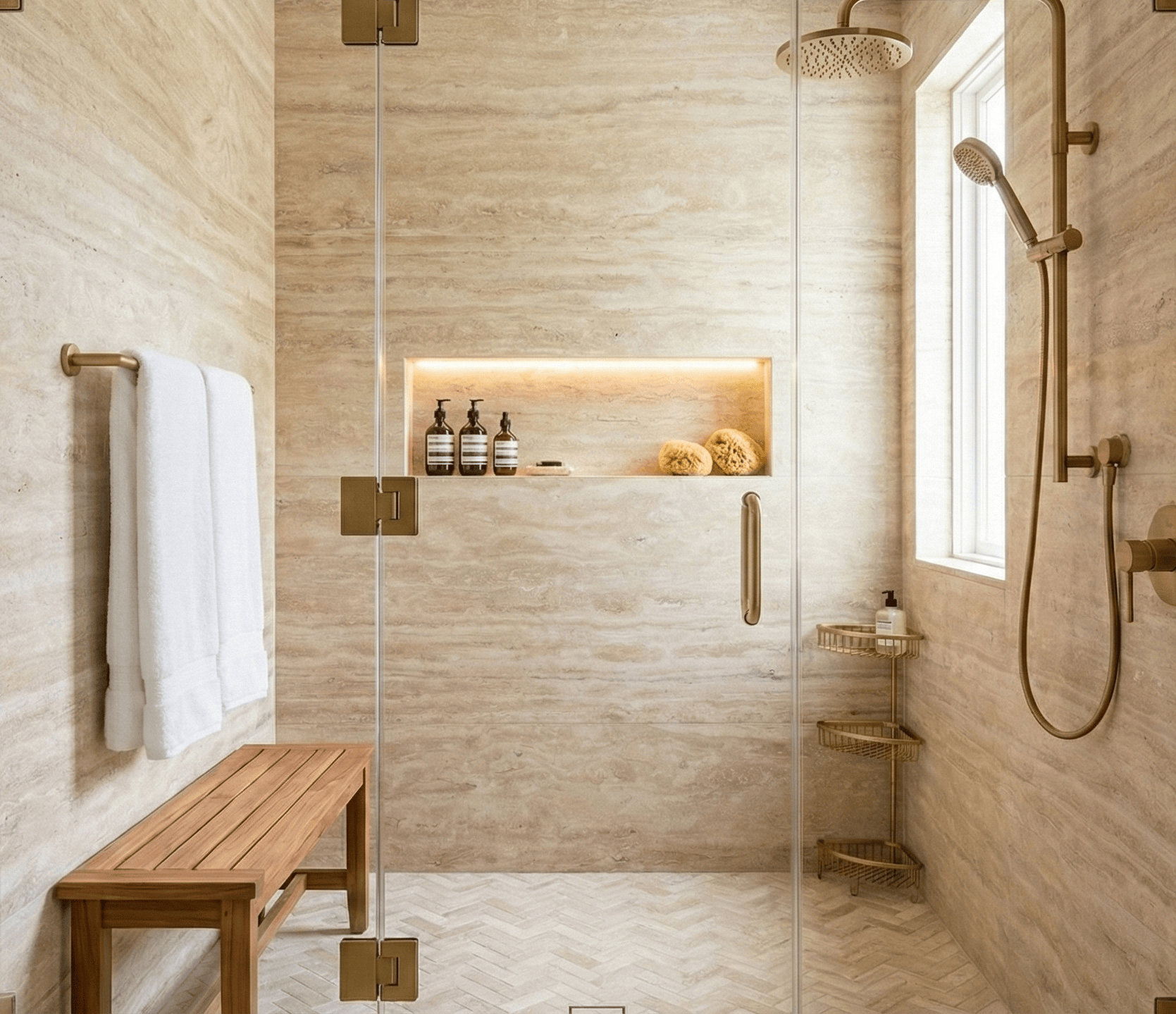 Navona Shower.png