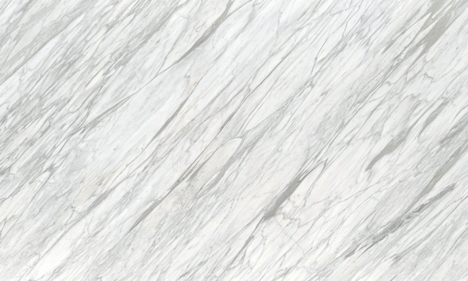 Calacatta Cremo Venato
