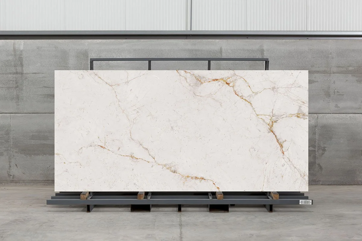 Neolith Abu Dhabi Black Taurus Inc 