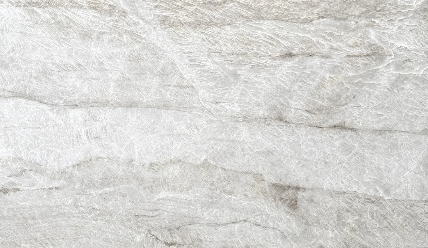 Naika Honed Quartzite Slab