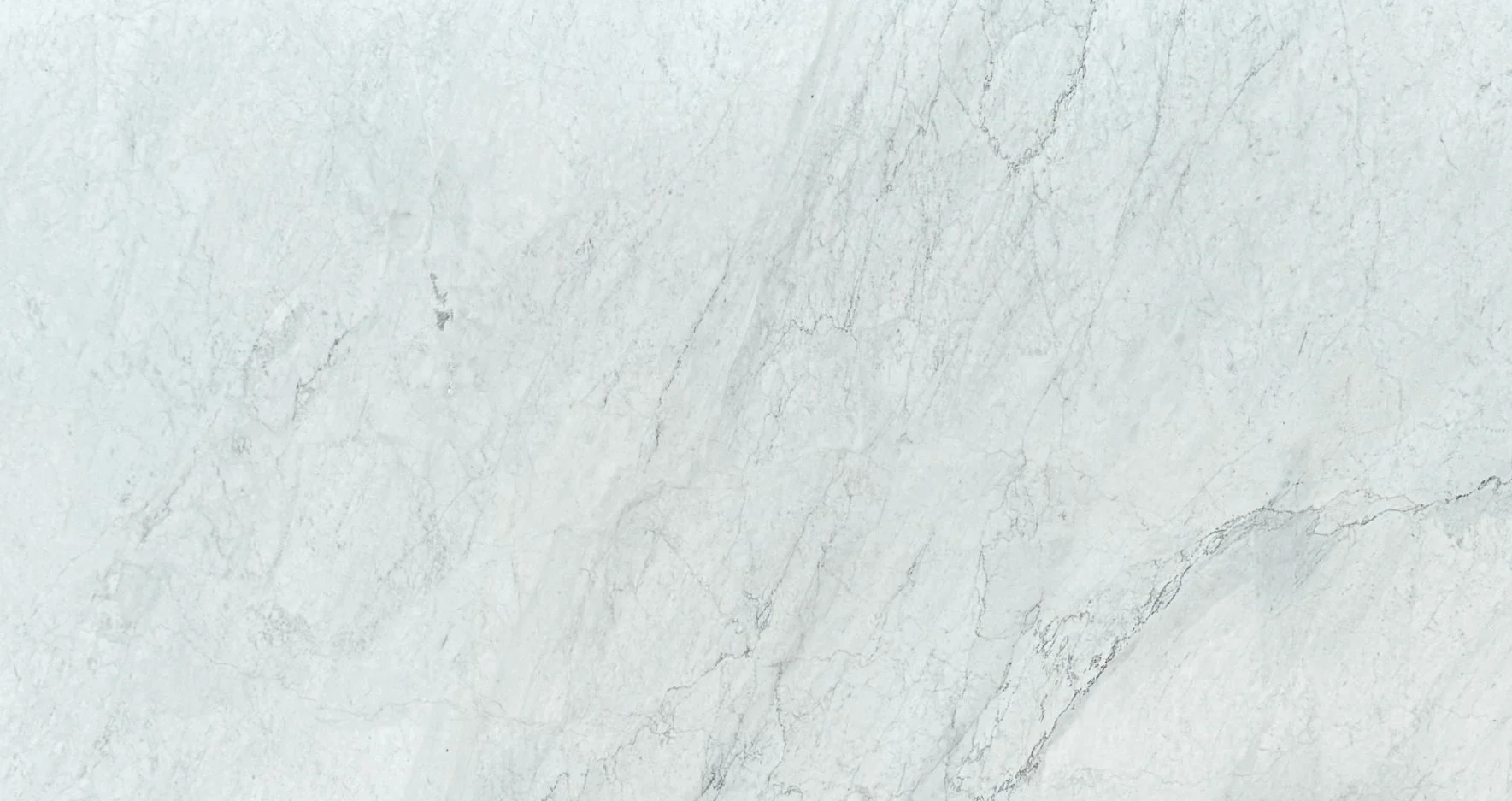 Bianco Carrara Canal Grande