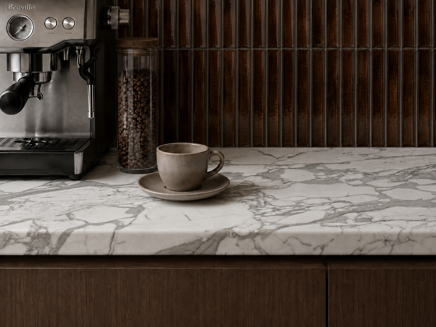 Calacatta Borghini Oro Honed Coffee Bar.png