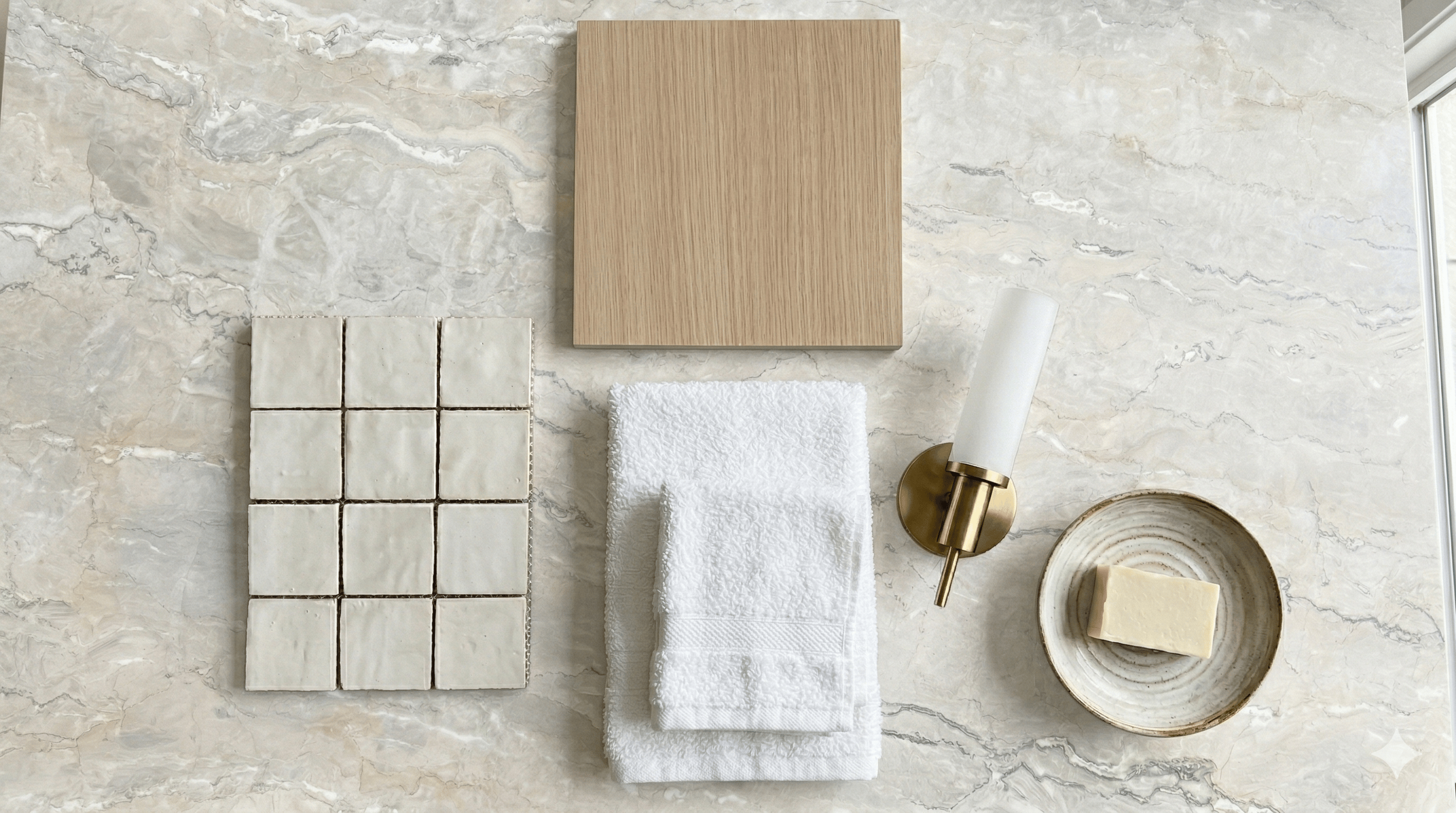 Dolce Vita Leathered Mood Board (2).png