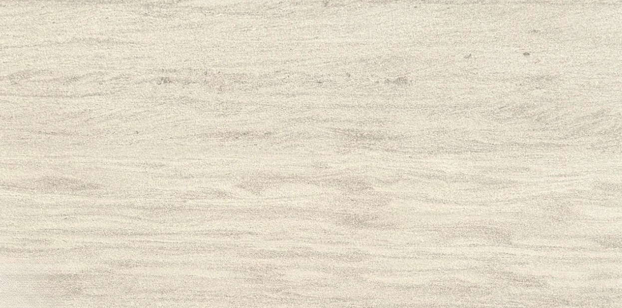 Moca Creme Brushed 24x48 - Copy (3).png