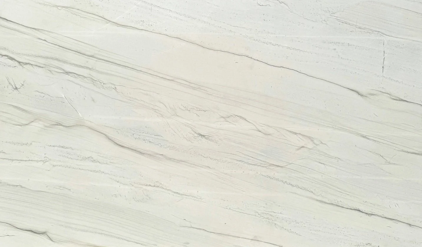 Mont Blanc Leathered Quartzite Slab