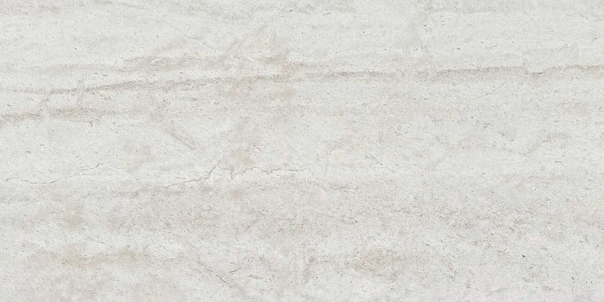 Martigny VC Brushed 24x48 - Close-up (3).png