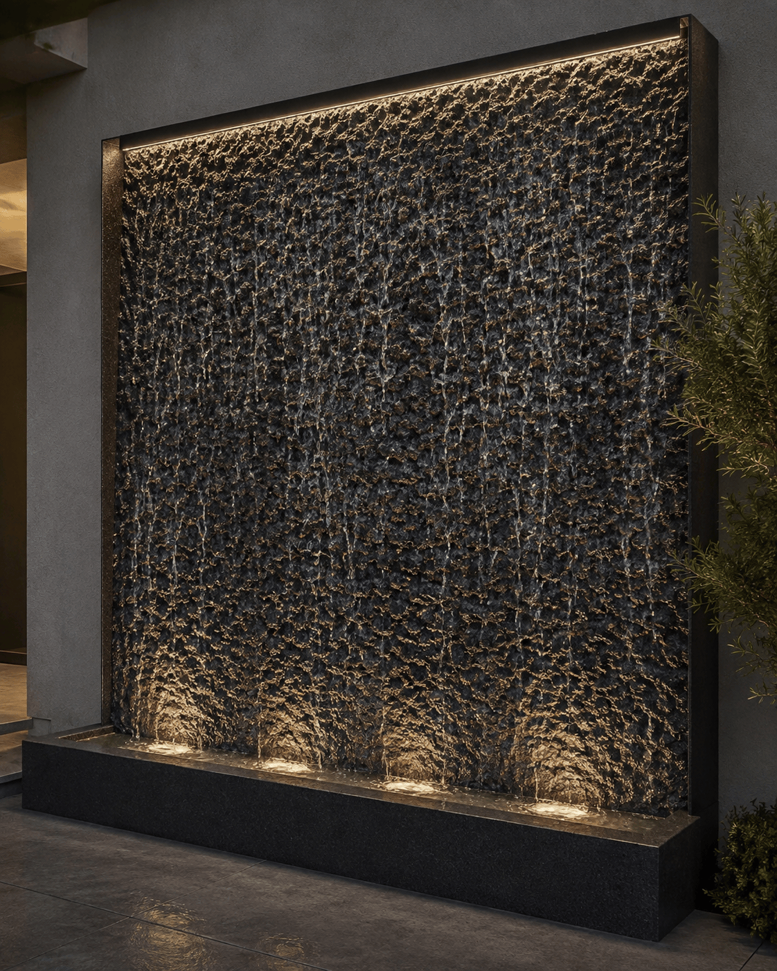 Belfast Black Crosta Water Feature (1).png