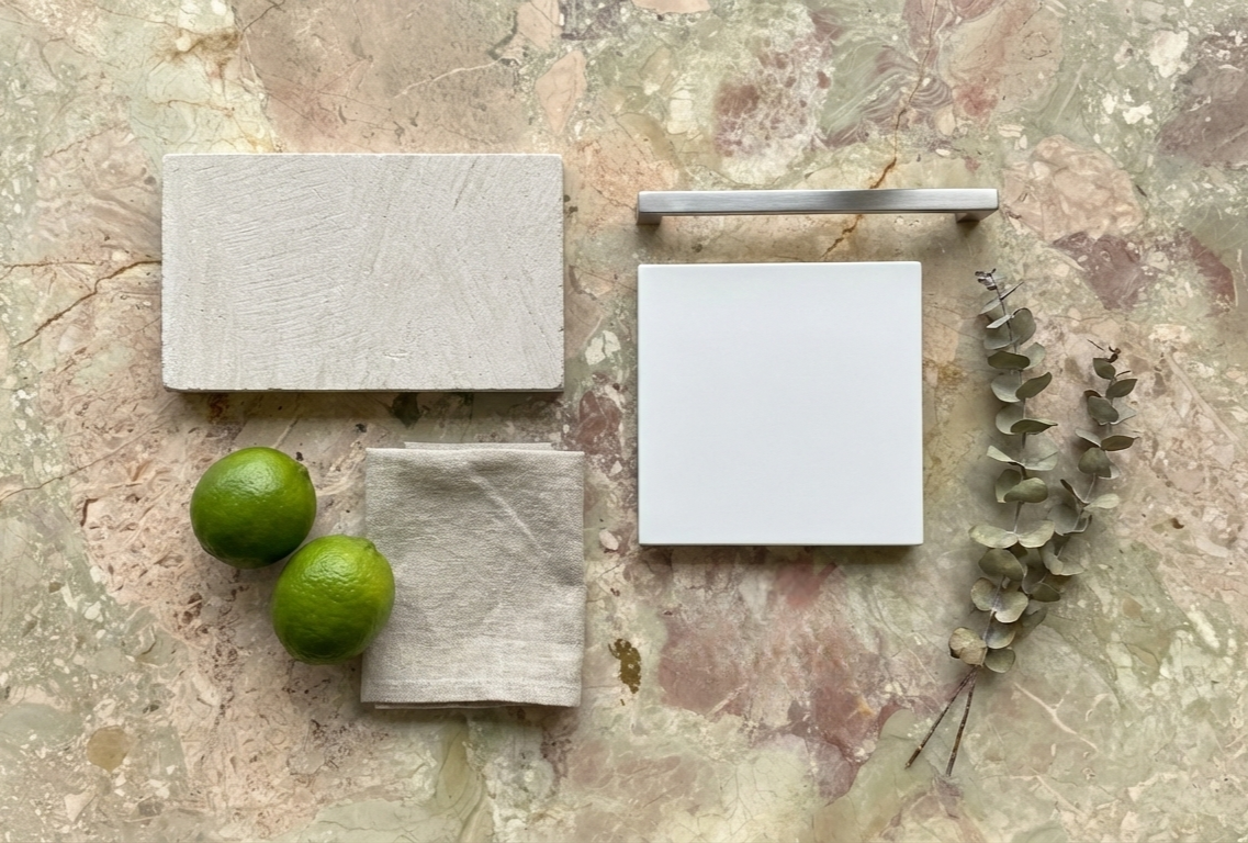 Breccia Botticelli Mood Board.png