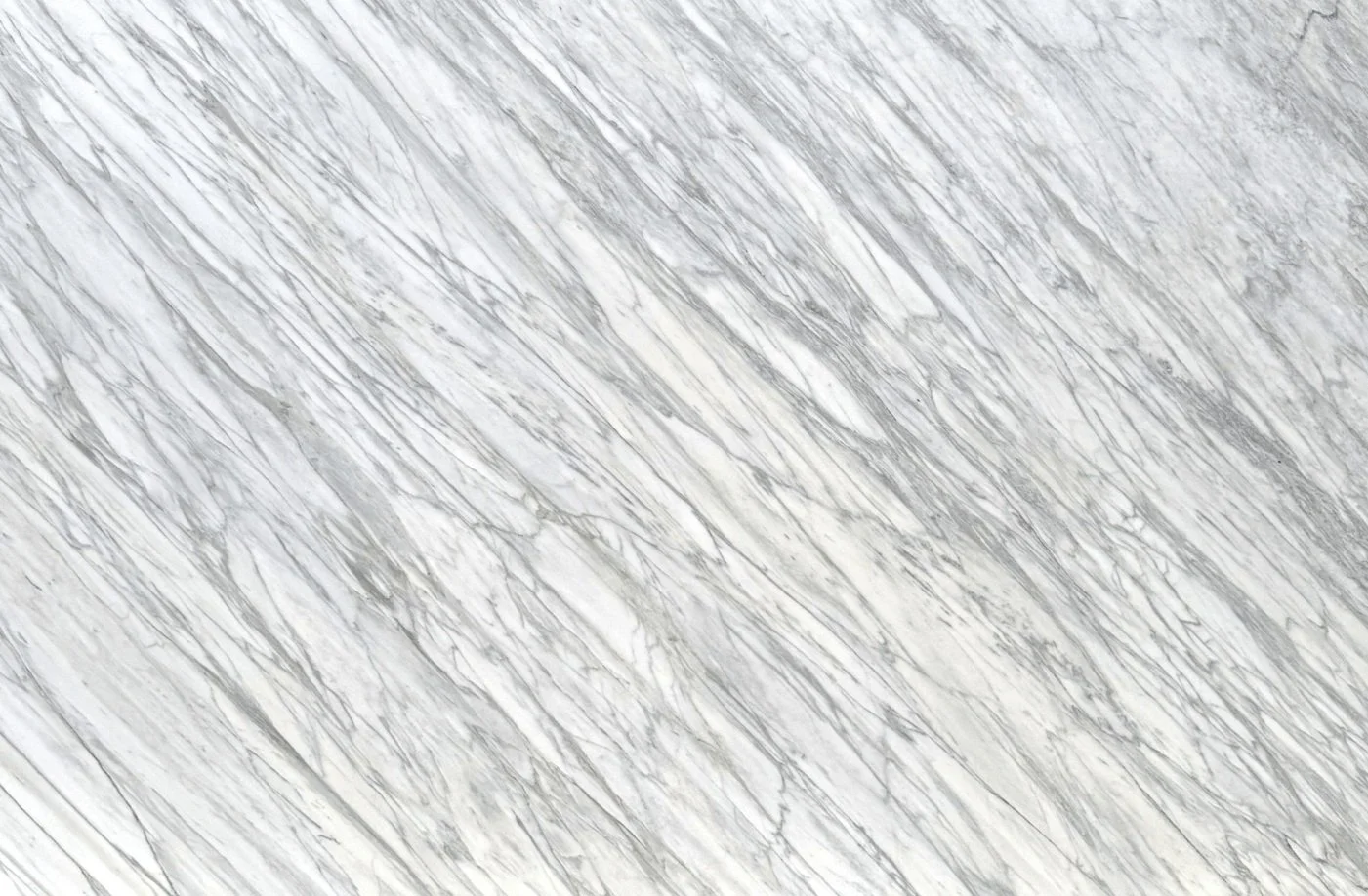 Calacatta Cremo Venato (1024)