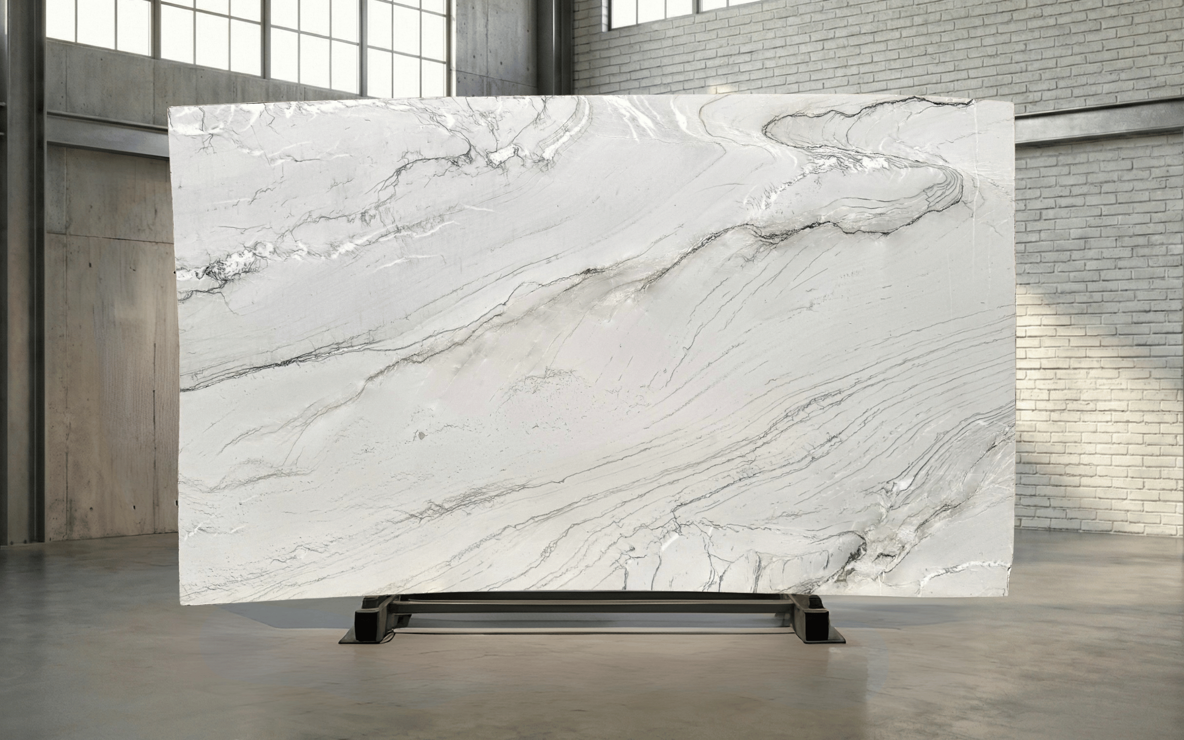 Mont Blanc Leathered 133x78 5415-10.png