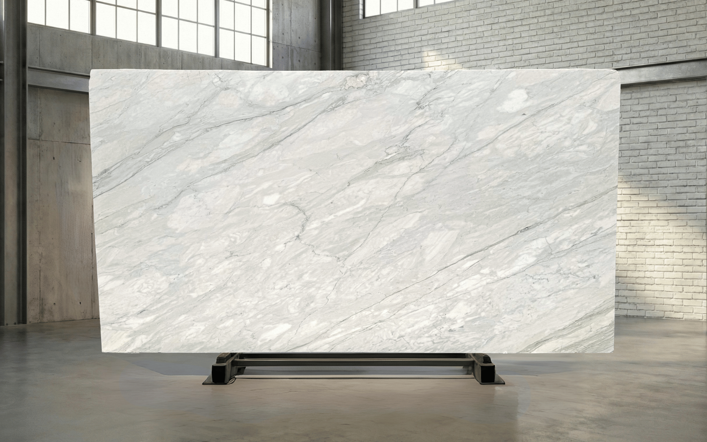 Calacatta Cremo Delicato Honed 130x70 181013-17.png