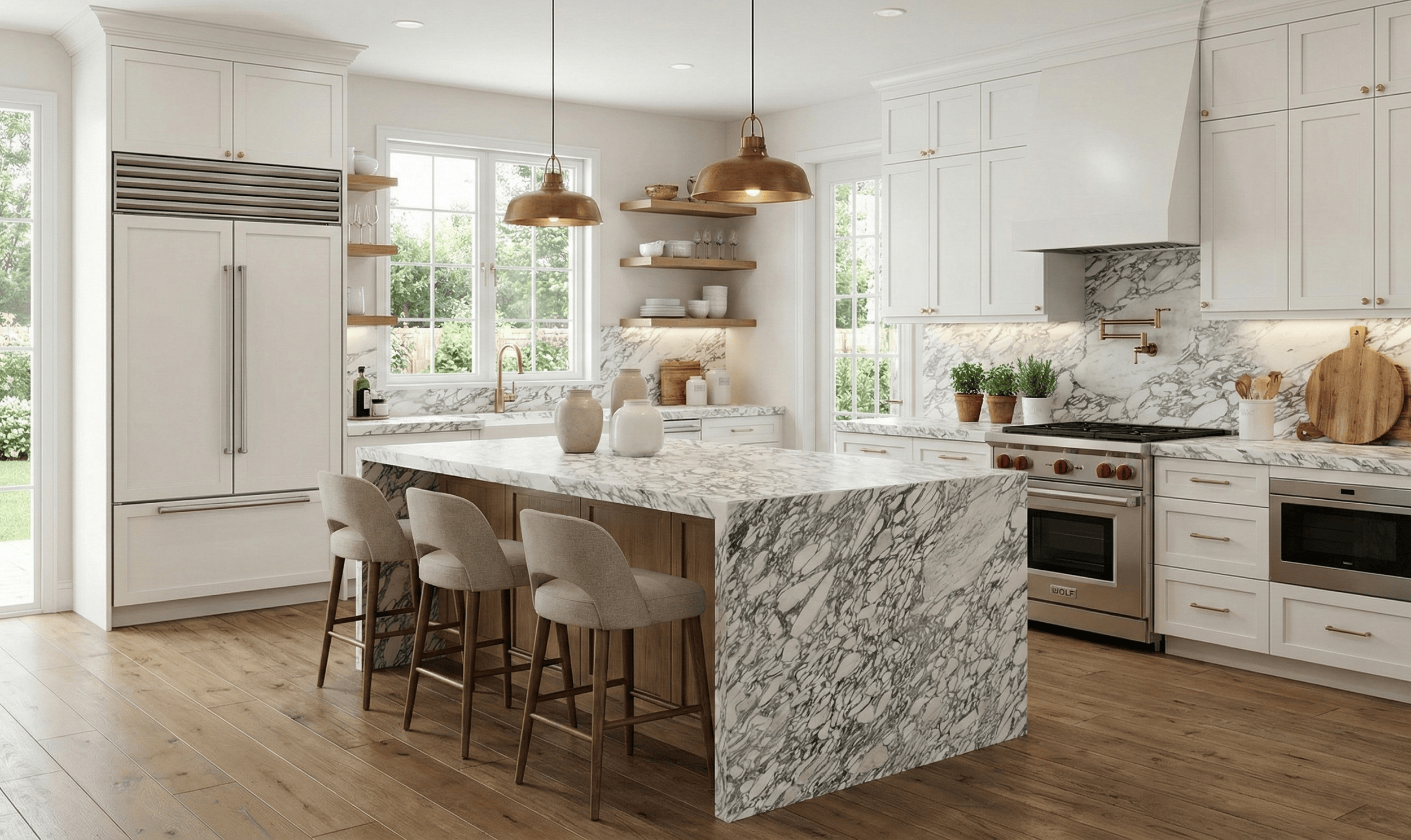 Arabescato Corchia Kitchen.png