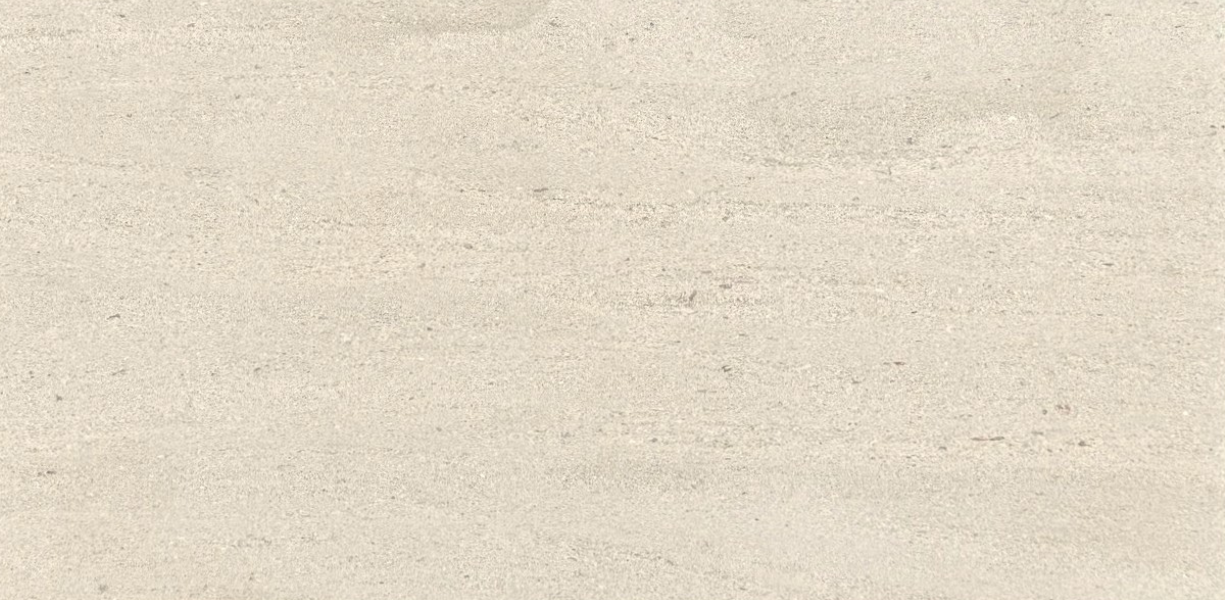 Moca Creme Honed 24x48 (4) - Copy.png