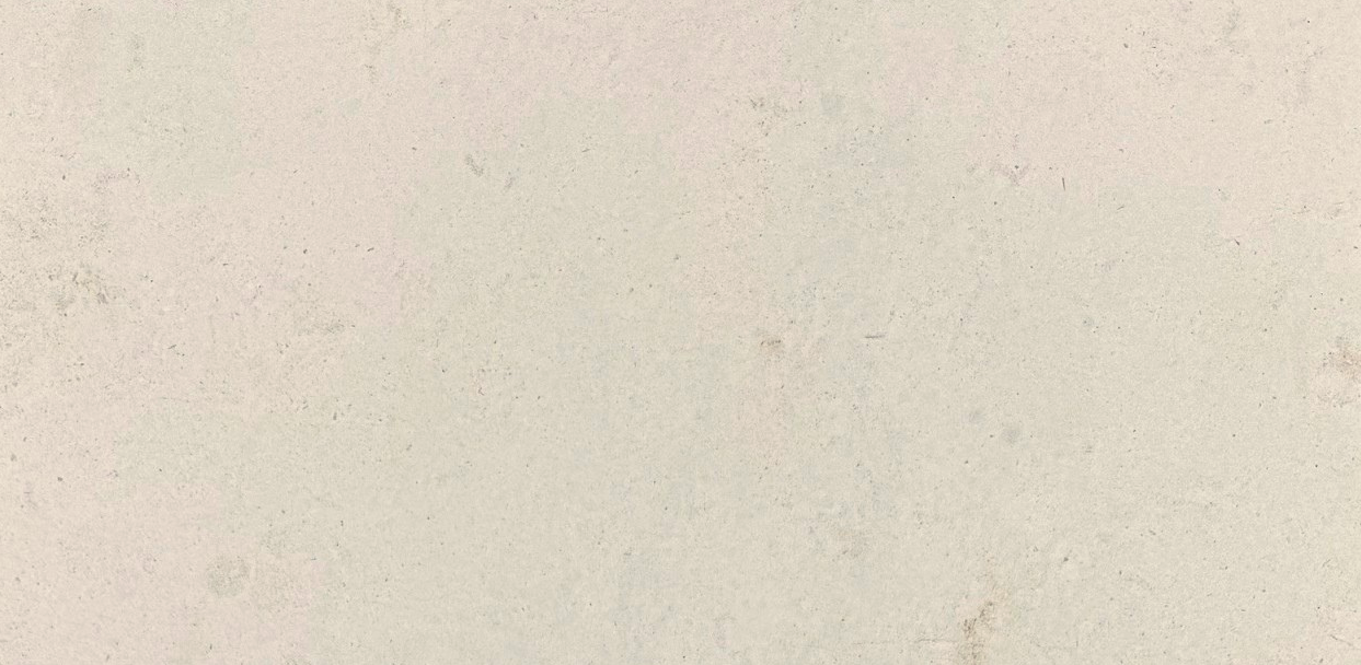 Martigny Honed 2cm Slab