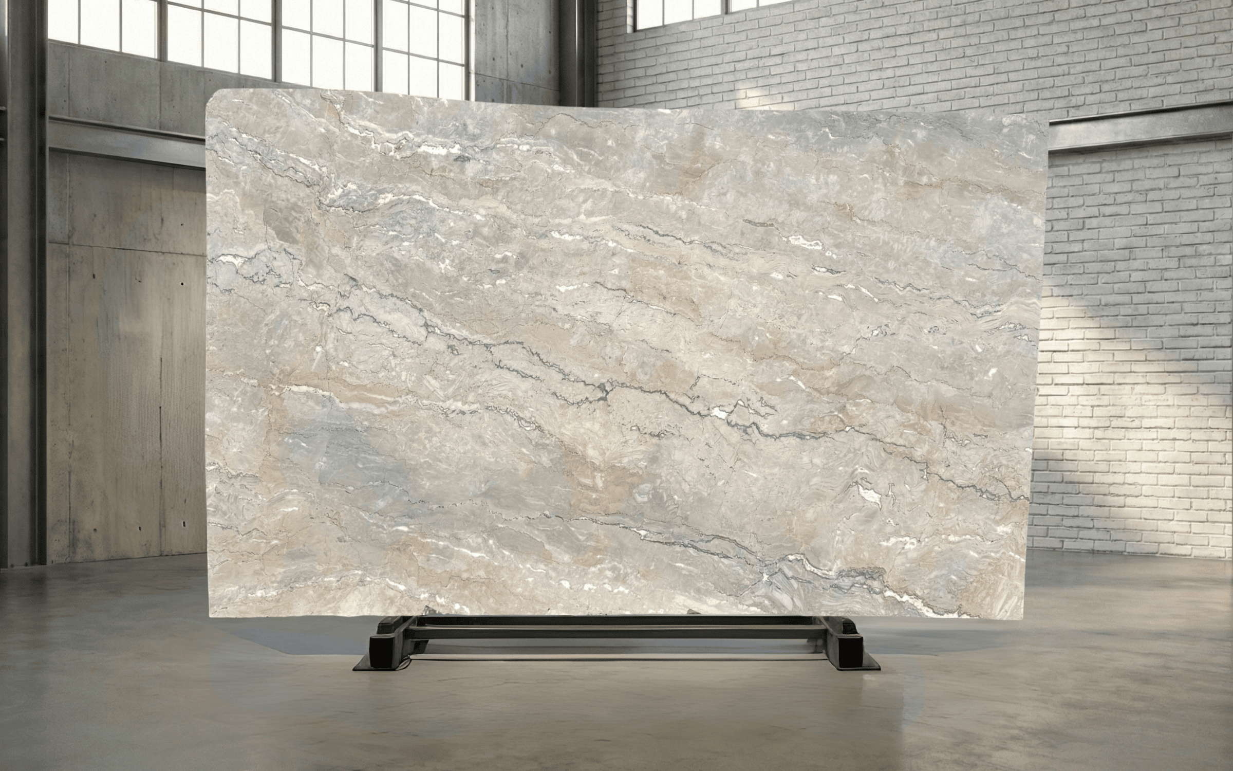 Dolce Vita Leathered 120x75 17909-18.png