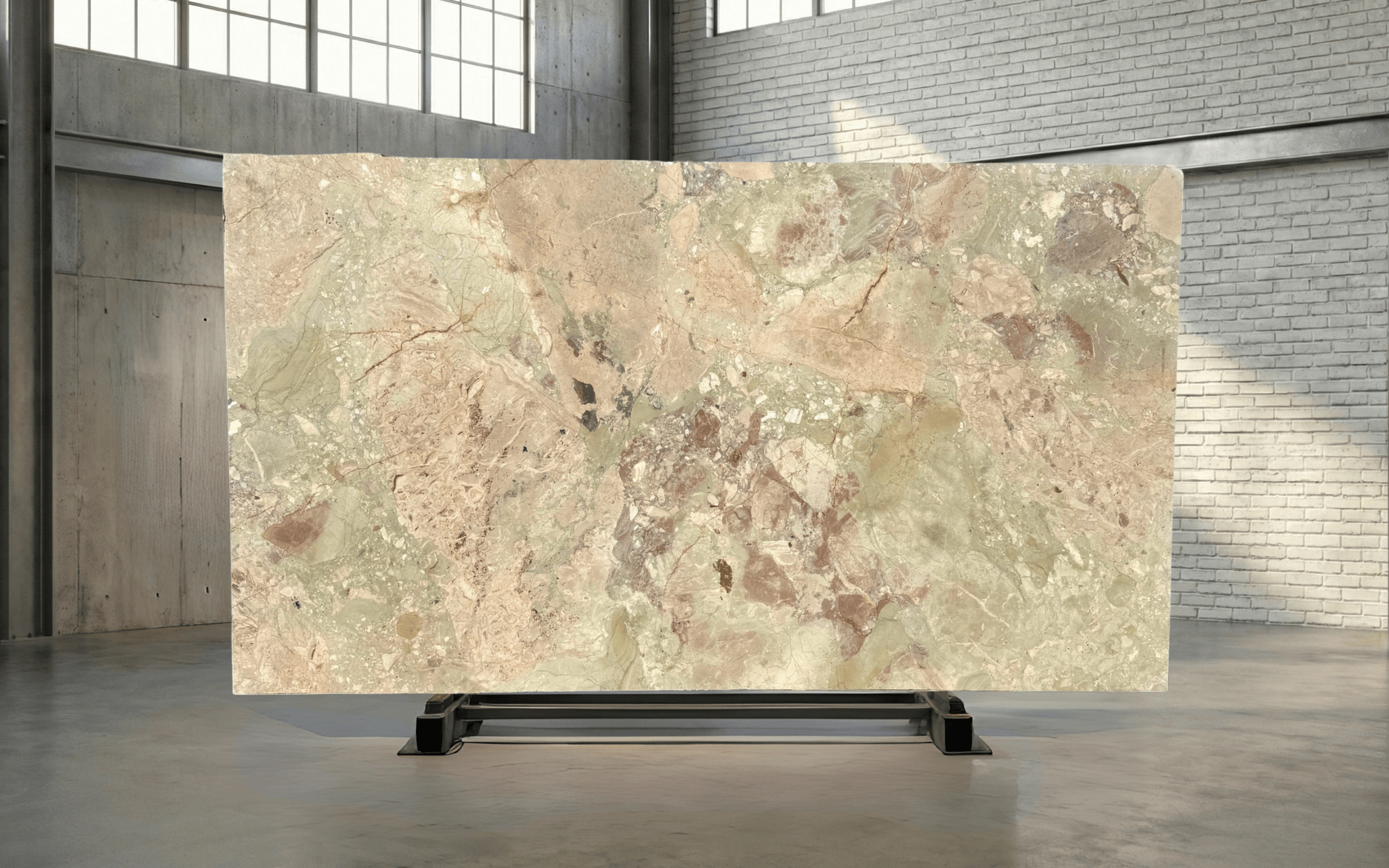 Breccia Botticelli Honed 137x77 250807-26.png