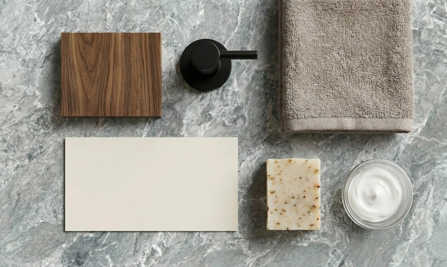 Bardiglio Versilys Honed Mood Board.jpeg