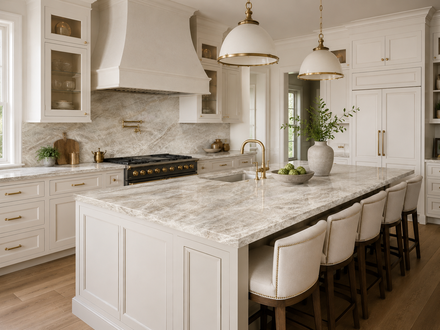 Taj Mahal Leathered 250727 Kitchen.png