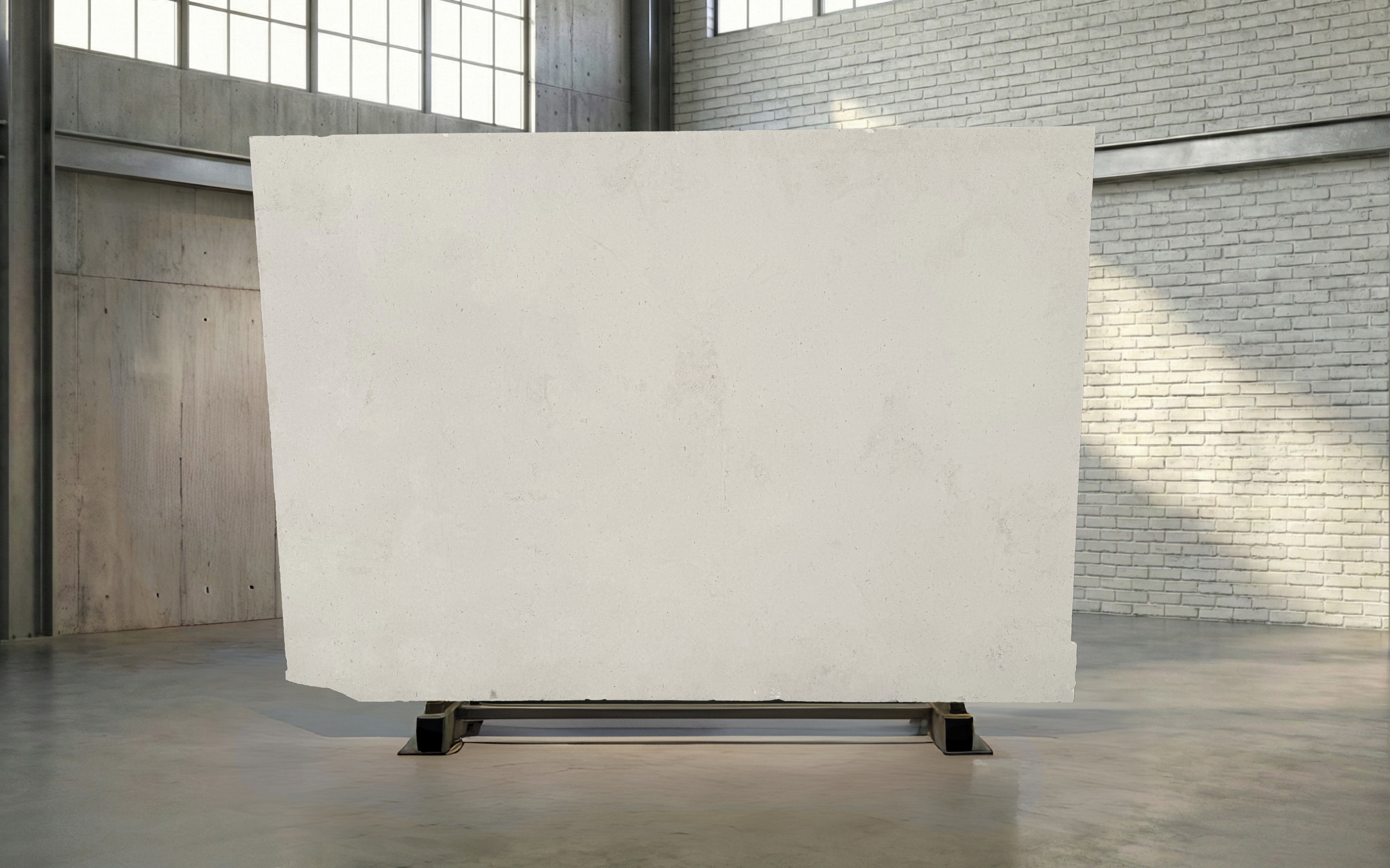 Martigny Honed 2cm 97x68 slab 24 45197-5.png