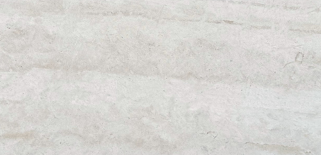 Martigny VC Brushed 24x48 - Close-up (2).png