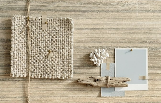 Silver Crystal FH Mood Board.png