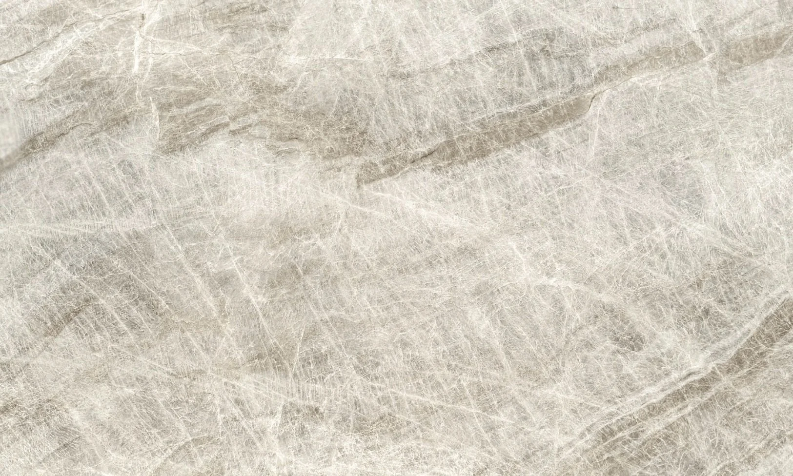 Taj Mahal Leather 2cm 129x77 250727-49.jpg