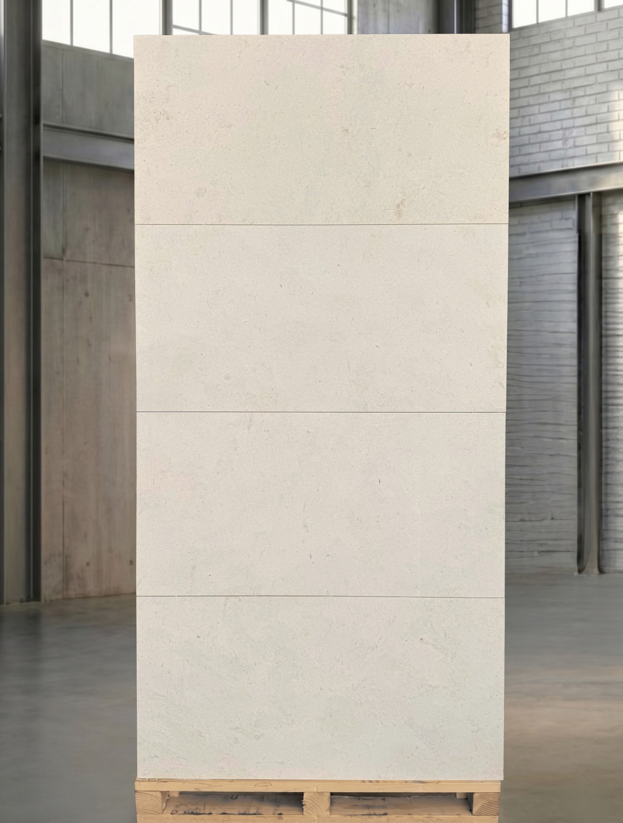 Martigny Honed 24x48.png