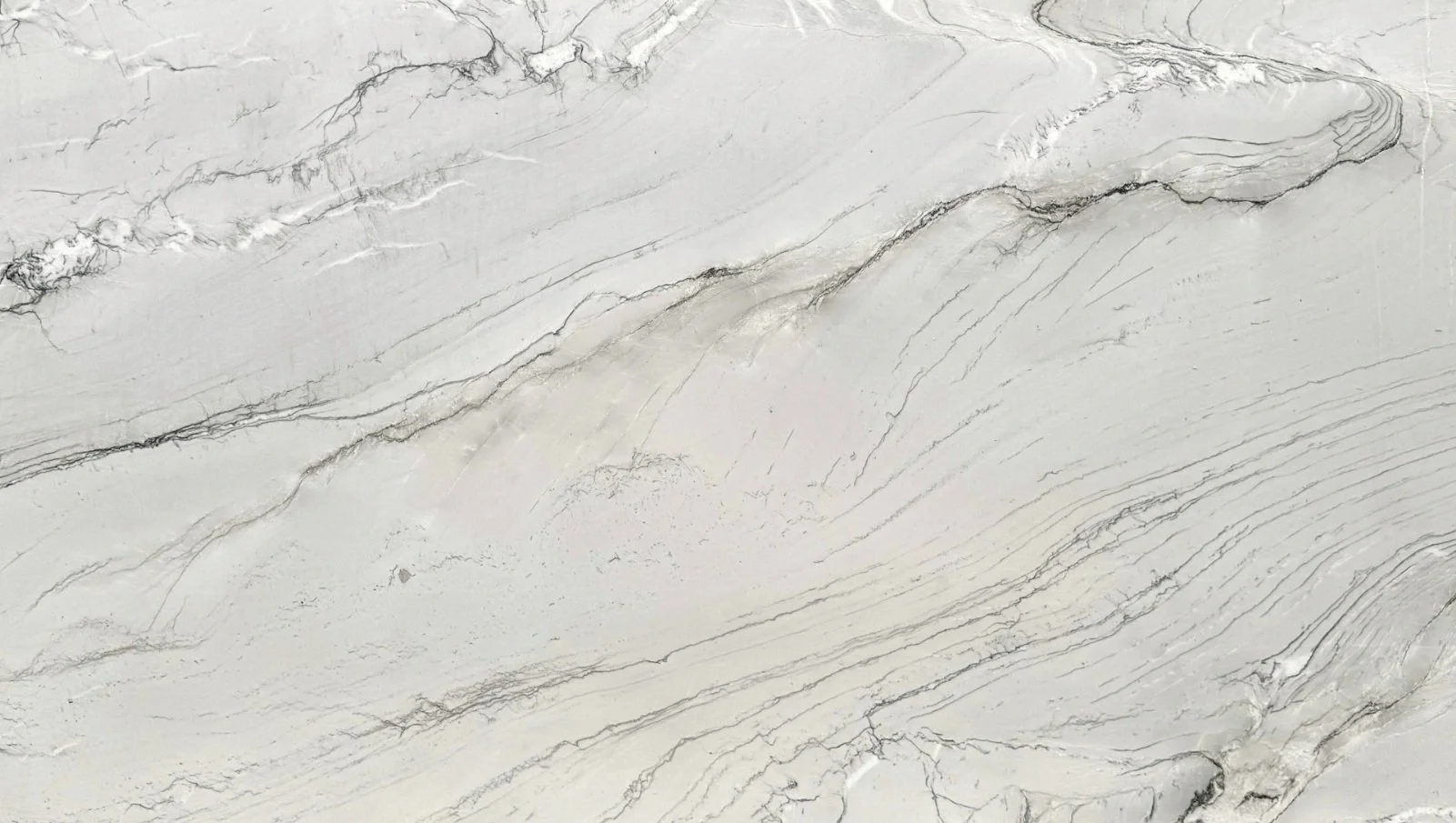 Mont Blanc Leathered 133x78 5415-10.jpg