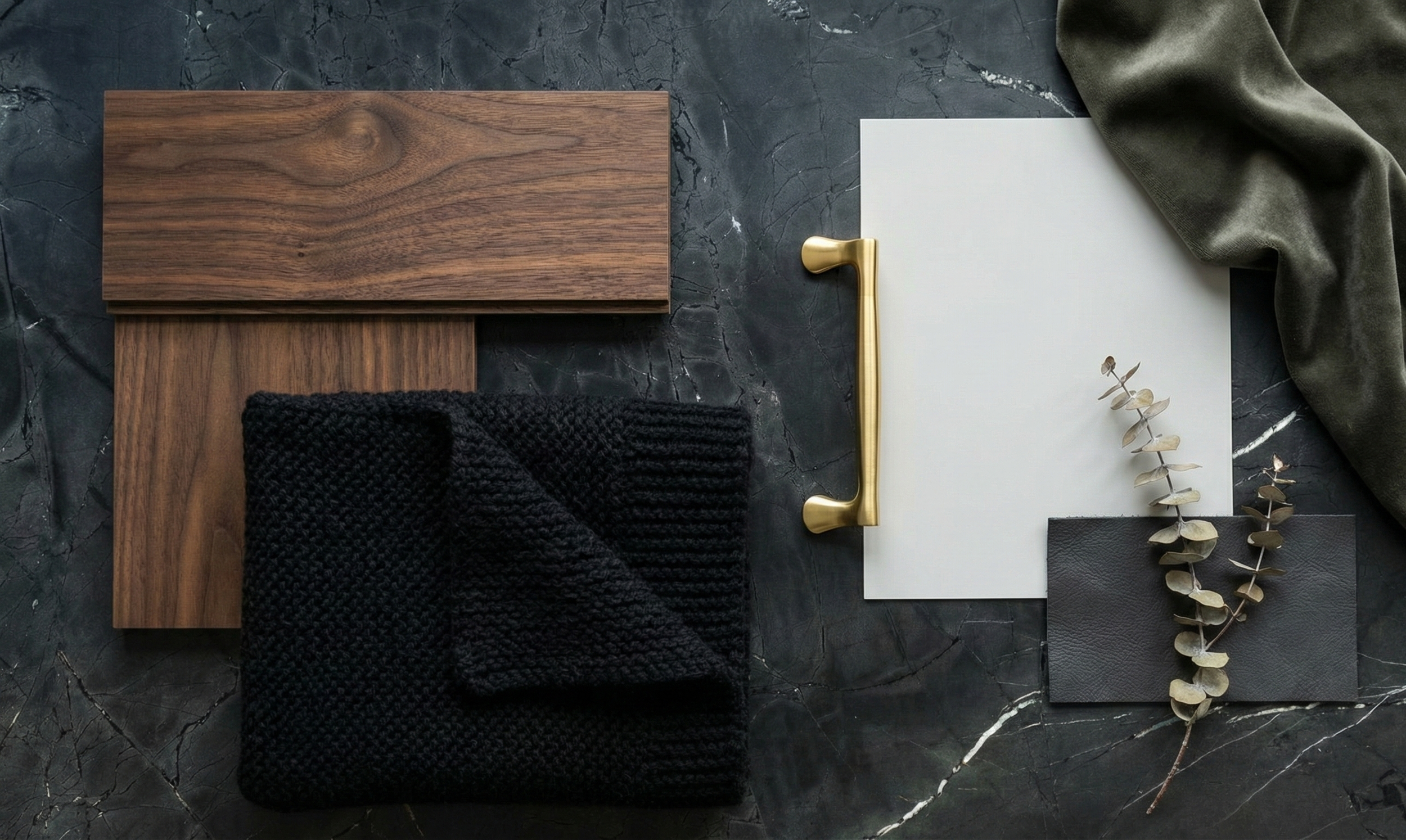 Negresco Leathered Quartzite Bedroom Mood Board.png