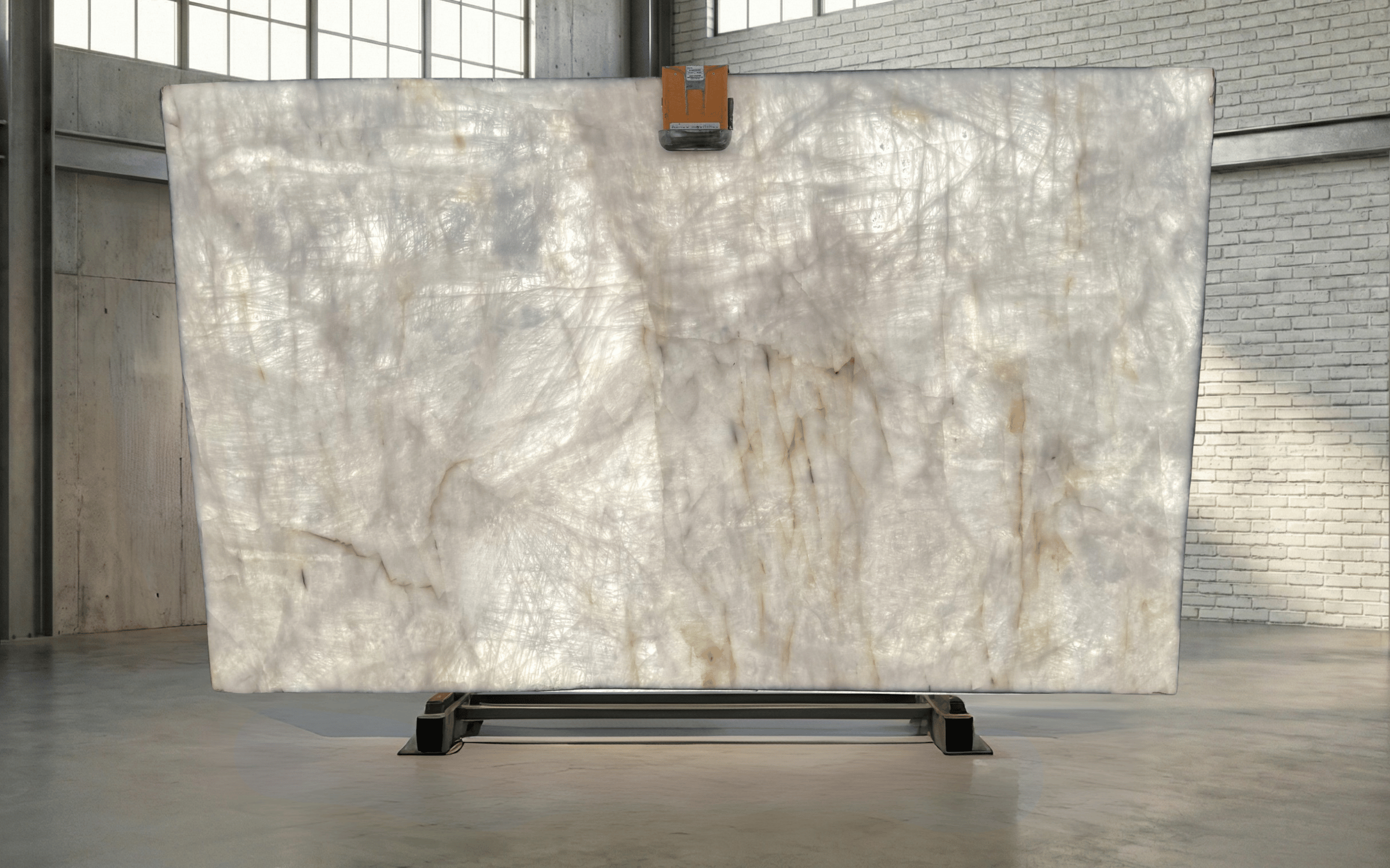 Cristallo Bianco Extra Polished 122x75 240202BR-26 Backlit.png