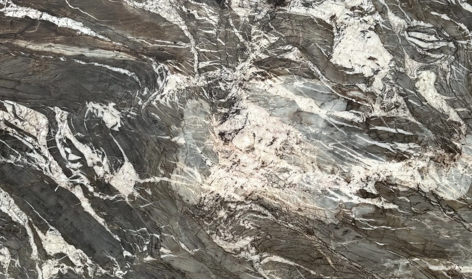 Vittara Crystal (7)