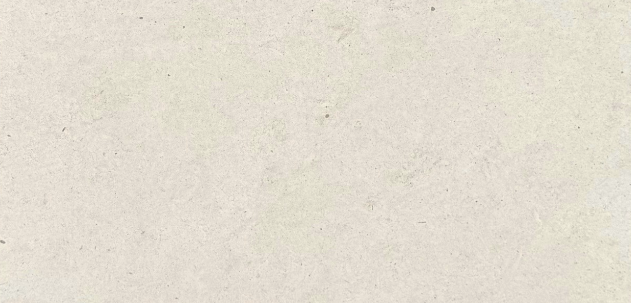 Monsanto Brushed 24x48 (4) - Copy.png