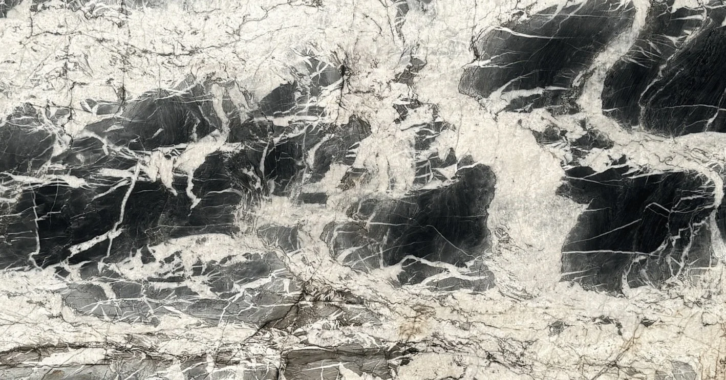 Vittara Crystal Leathered Quartzite Slab